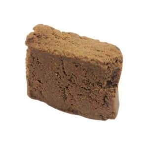 Blonde Lebanese Hash Premium Golden