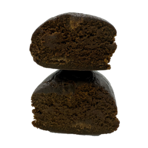 Caramelo Hash Golden Soft Traditional