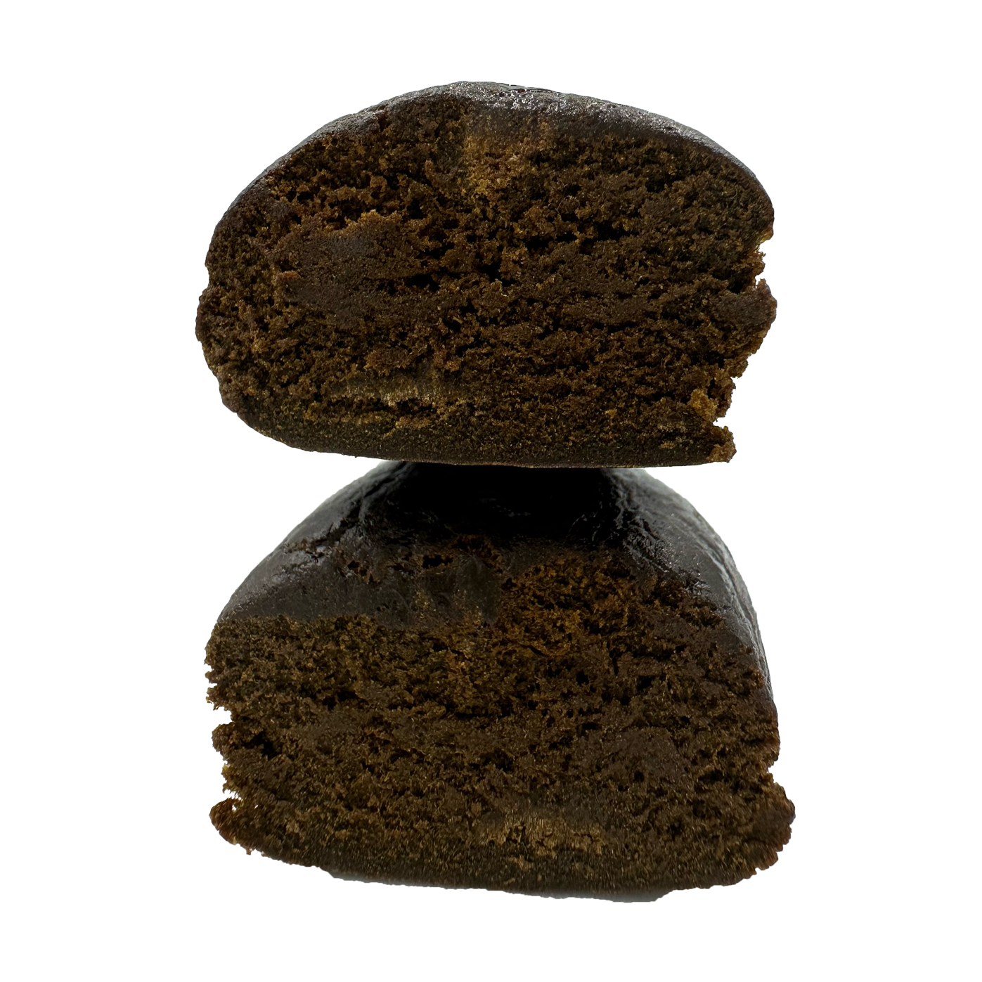 Caramelo Hash Golden Soft Traditional