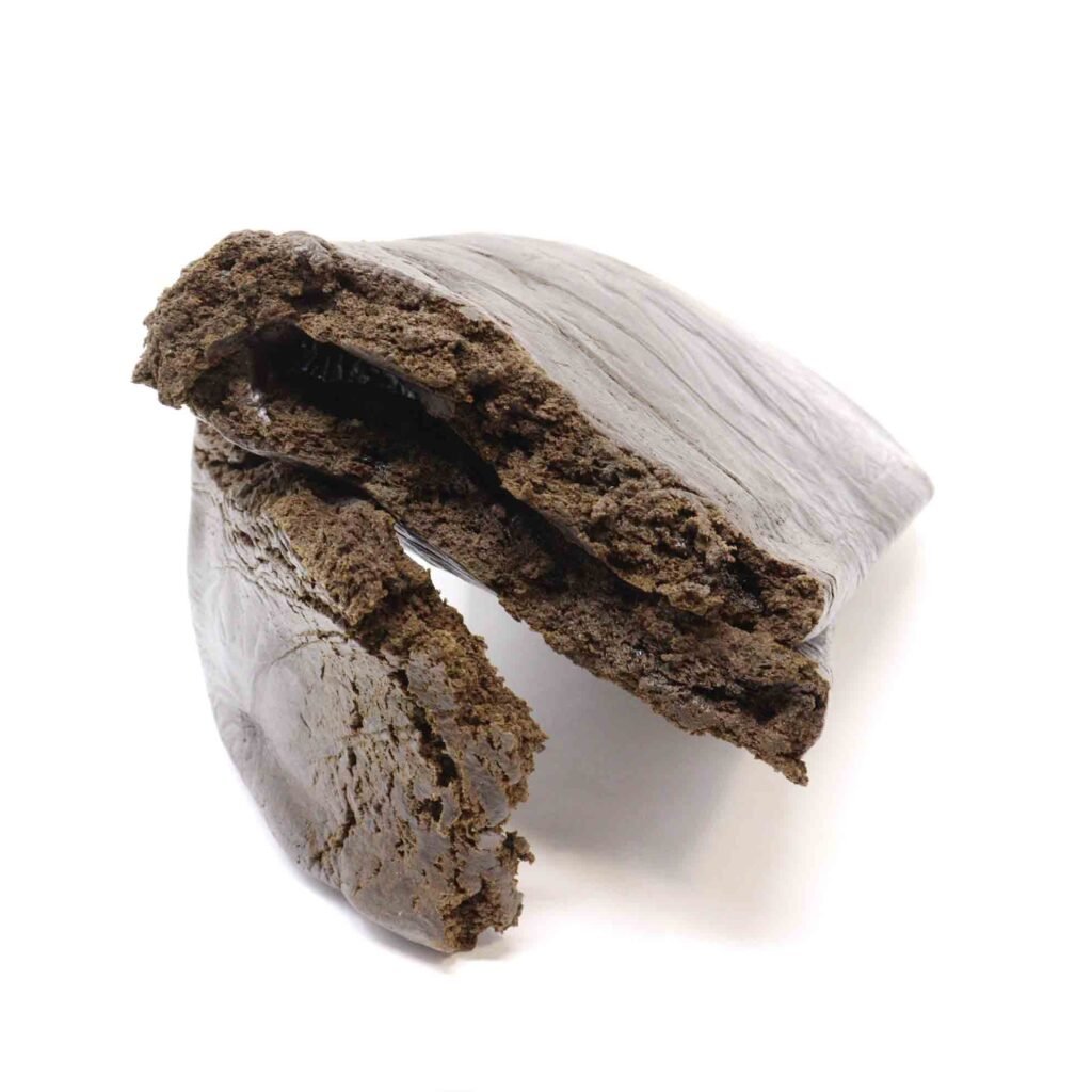 Home Buy Premium CBD Hash UK