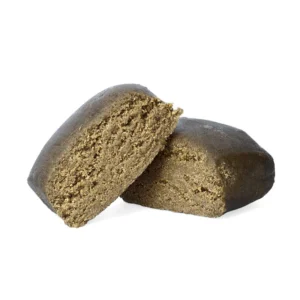 Ice O Lator Hash Premium Ice Water Extract