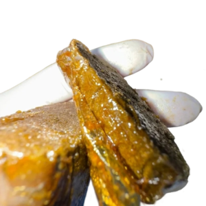 Ketama Gold CBD Hash UK Premium