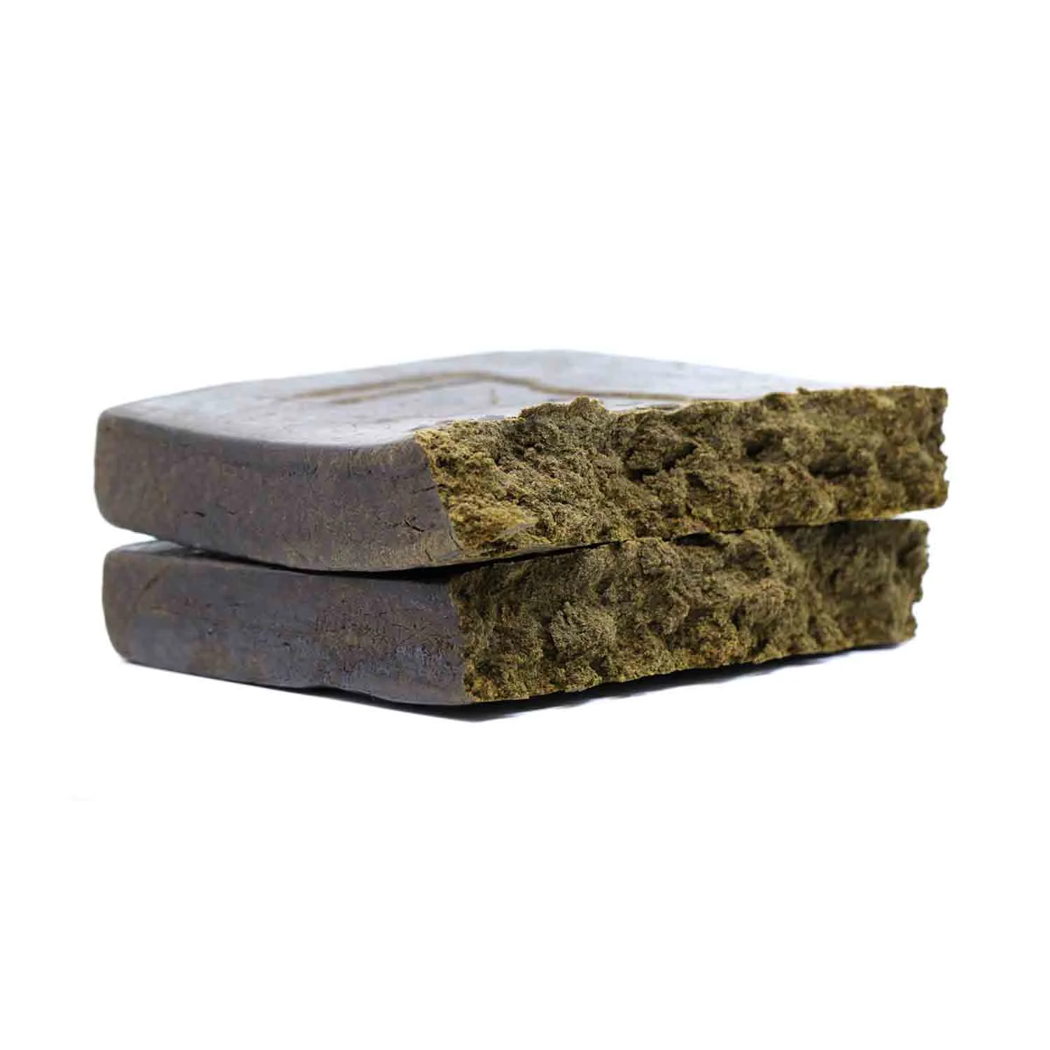 Tropi Punch Hash UK Premium Tropical CBD