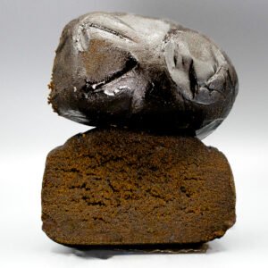 Zero Zero CBD Hash UK Ultra Premium