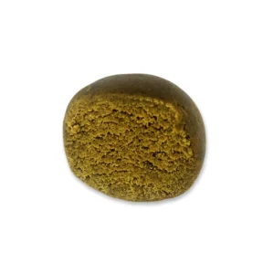 Bubble Hash UK Ice O Lator Water Filtered