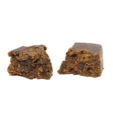 Nepalese Charas UK Premium