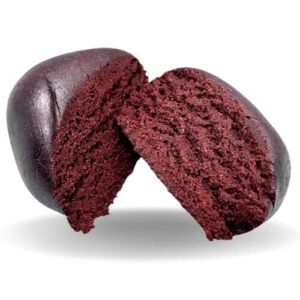 Red Lebanese Hash UK Premium Traditional