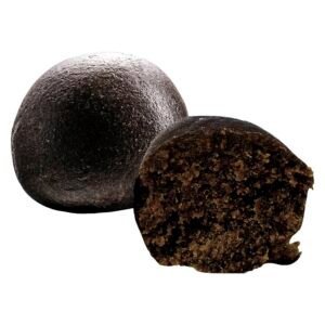 Afghan Black Hash UK Traditional Premium