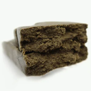 Sour Apple Jelly CBD Hash UK Premium CBD