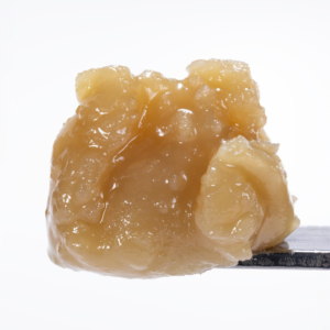 Super Chem UK Premium Fuel Terpene Extract