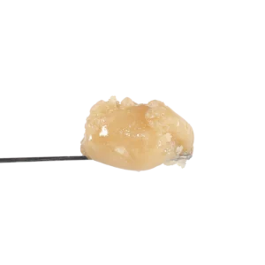 Zkittlez Live Rosin UK Premium Solventless