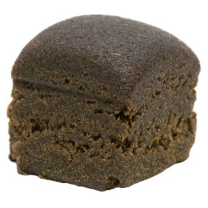 Buy Blueberry CBD Hash uk