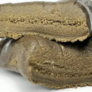 Buy Cali Cream CBD Hash uk