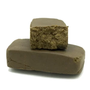 Buy Double Zero CBD Hash Uk