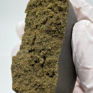 Buy Kiwi Cream CBD Hash uk
