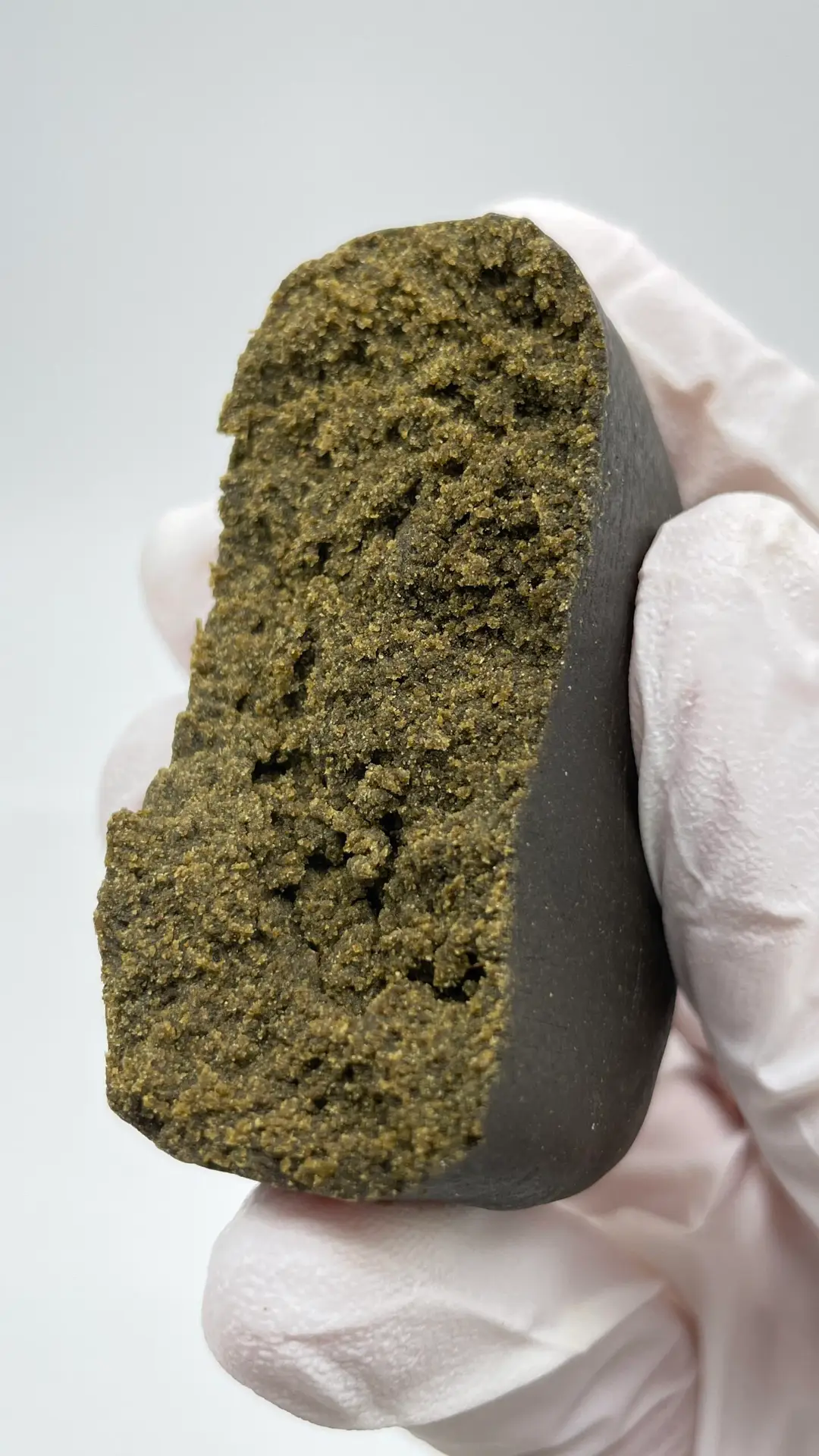 Buy Kiwi Cream CBD Hash uk