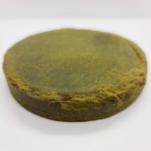 Buy Lemon Haze CBD Hash uk