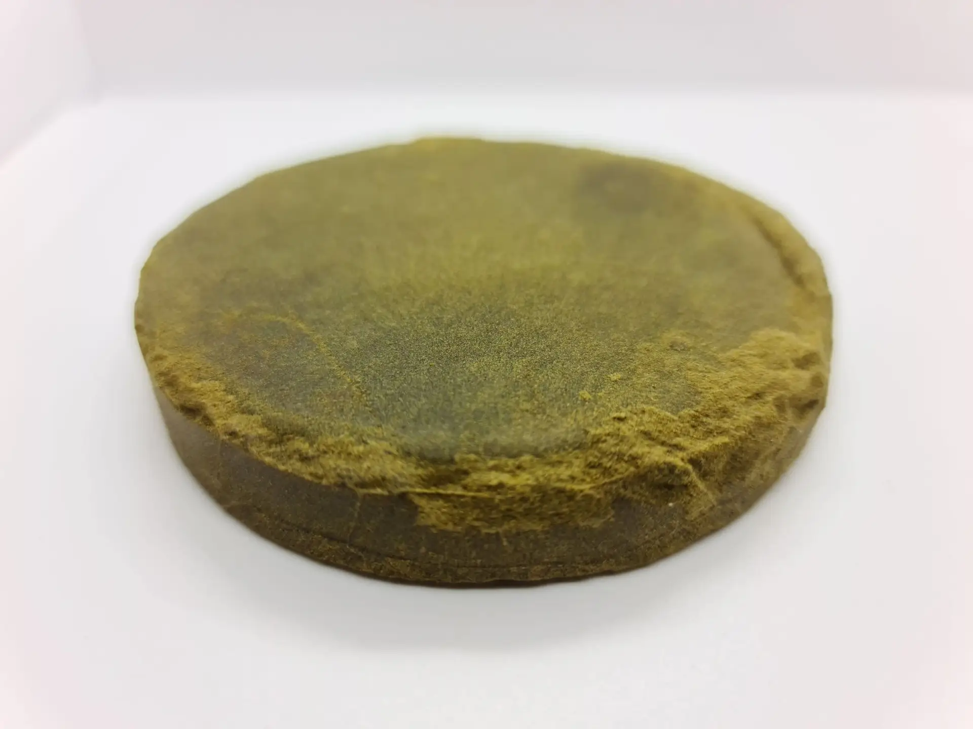 Buy Lemon Haze CBD Hash uk