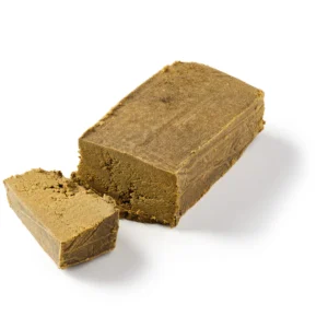 Buy Mango Kush CBD Hash uk