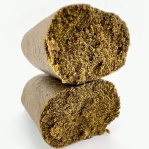 Buy Nepal Cream CBD Hash uk