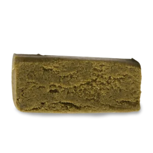 Buy Strawberry CBD Hash uk