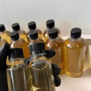 Buy CBD Oil 24000mg UAE